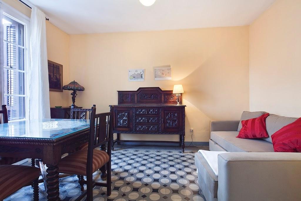 - Whitechapel By Ihg 4* London