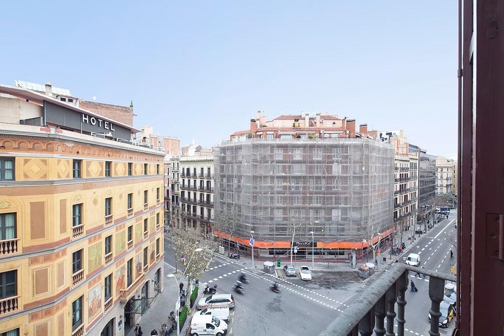 Hotel - Whitechapel By Ihg London