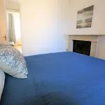 Swinton Street Apartments