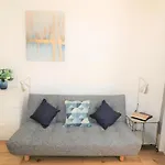 Swinton Street Apartments