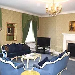 Cavendish House