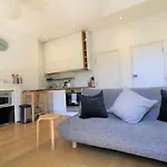 Swinton Street Apartments
