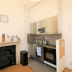Swinton Street Apartments