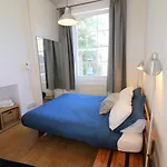 Swinton Street Apartments