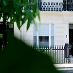 1 Craven Hill Gardens