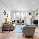 The Apartments, Chelsea