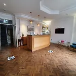 The Beverley Hotel London - Victoria