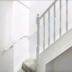 Deluxe Central London North Apartment