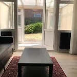 Marble Apartments Balham House