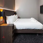Brit Hotels Elephant Castle