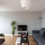 Guestready - London Urban Retreat At East End