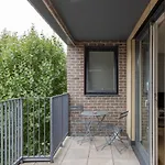 Guestready - London Urban Retreat At East End