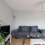 Guestready - London Urban Retreat At East End