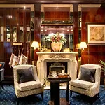 The Rathbone Hotel, Fitzrovia