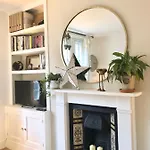 Cosy Retreat In Heart Of London Se1 - 1 Bed Flat