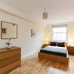 Fantastic Stays At Camden