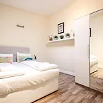 Fantastic Stays At Camden