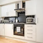 Fantastic Stays At Camden