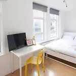 Tooting Broadway Studios & Rooms By Dc London Rooms