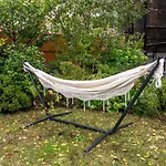 New Fantastic 1Bd Crystal Palace Flat In London