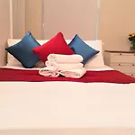 The King William Hotel