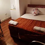 Goddis Lodge