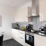 Homely - Central London Luxury Apartments Camden