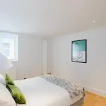 Native Fulham