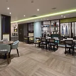 Premier Inn London Farringdon