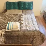 Affordable Room For Group