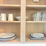 Affordable Room For Group