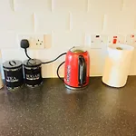 Affordable Room For Group