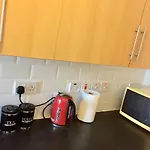 Affordable Room For Group