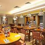 Premier Inn London Hackney