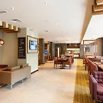 Premier Inn London Hackney
