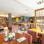 Premier Inn London Hackney