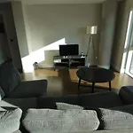 One Commercial Street Apartment
