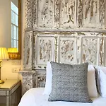 Stylish Apartments In Pimlico & Westminster