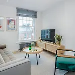 Kula London - Fitzrovia Newman St