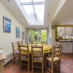 Guestready - Gorgeous Victorian Home Wgarden Up To 6 Guests!