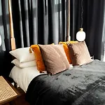 The Chamberlin, Farringdon, By The Design Traveller