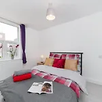 Childs Hill Vacation Home