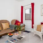 Childs Hill Vacation Home
