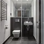 Soho Lofts By Q Apartments