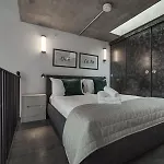 Soho Lofts By Q Apartments