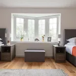Trendy Tufnell Park Townhouse