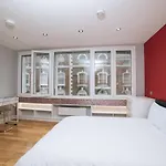 Amazing Studio Flat In Central London. Stylish & Cosy