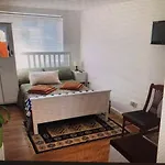 Eltham Flat