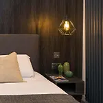 Ehthele Private Suites