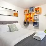 The Art Inn